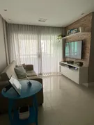 Apartamento com 3 Quartos à venda, 105m² no Pituba, Salvador - Foto 1