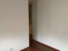 Apartamento com 2 Quartos para alugar, 111m² no Aclimação, São Paulo - Foto 9