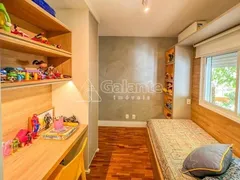 Casa de Condomínio com 3 Quartos à venda, 175m² no Jardim das Paineiras, Campinas - Foto 7