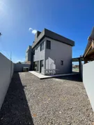 Casa de Condomínio com 3 Quartos à venda, 180m² no Vale Ville, Gravataí - Foto 19