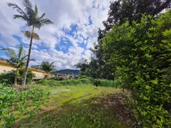 Terreno / Lote / Condomínio à venda, 3994m² no Garcia, Blumenau - Foto 28