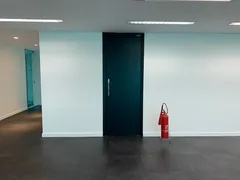 Conjunto Comercial / Sala com 1 Quarto para alugar, 250m² no Vila Olímpia, São Paulo - Foto 12