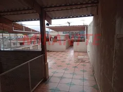 Sobrado com 2 Quartos à venda, 120m² no Vila Leonor, São Paulo - Foto 30