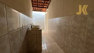 Casa com 2 Quartos à venda, 157m² no Jardim Dona Irmã, Jaguariúna - Foto 20