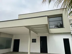 Casa de Condomínio com 4 Quartos à venda, 228m² no Campos do Conde, Tremembé - Foto 6