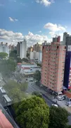 Apartamento com 1 Quarto à venda, 56m² no Centro, Campinas - Foto 16