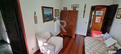 Casa de Condomínio com 2 Quartos à venda, 140m² no Maria Paula, Niterói - Foto 13