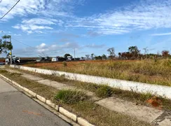 Terreno / Lote Comercial à venda, 1147m² no Zona Industrial, Sorocaba - Foto 3