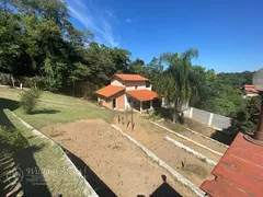 Fazenda / Sítio / Chácara com 3 Quartos à venda, 2000m² no Jardim das Flores, São Roque - Foto 18