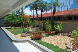 Cobertura com 3 Quartos à venda, 183m² no América, Joinville - Foto 34