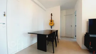 Apartamento com 2 Quartos à venda, 58m² no Vila Andrade, São Paulo - Foto 4