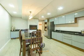 Apartamento com 3 Quartos para alugar, 160m² no Prainha, Torres - Foto 7