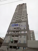 Apartamento com 2 Quartos à venda, 31m² no Água Branca, São Paulo - Foto 2