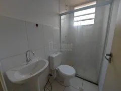Apartamento com 2 Quartos à venda, 45m² no Jardim Universal, Araraquara - Foto 4