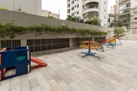 Apartamento com 4 Quartos à venda, 210m² no Jardim Paulista, São Paulo - Foto 35