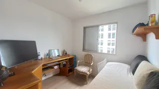 Apartamento com 3 Quartos à venda, 96m² no Jardim Marajoara, São Paulo - Foto 39