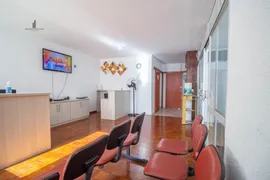 Casa com 3 Quartos à venda, 279m² no Vianelo, Jundiaí - Foto 2