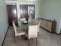 Apartamento com 3 Quartos à venda, 121m² no Cabo Branco, João Pessoa - Foto 5