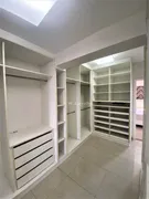 Apartamento com 3 Quartos à venda, 149m² no Boqueirão, Santos - Foto 32