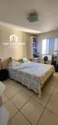 Apartamento com 3 Quartos à venda, 67m² no Pitimbu, Natal - Foto 14