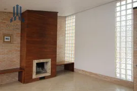 Casa com 4 Quartos à venda, 460m² no São Lourenço, Curitiba - Foto 11