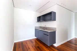 Casa de Condomínio com 5 Quartos à venda, 800m² no Alphaville, Barueri - Foto 31