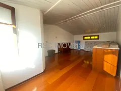 Apartamento com 3 Quartos à venda, 93m² no Ipanema, Rio de Janeiro - Foto 42