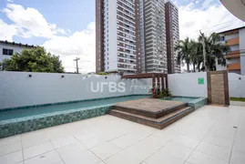 Apartamento com 3 Quartos à venda, 76m² no Jardim Bela Vista, Aparecida de Goiânia - Foto 13