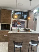 Casa de Condomínio com 4 Quartos à venda, 193m² no Recreio Dos Bandeirantes, Rio de Janeiro - Foto 6