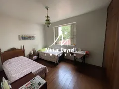 Apartamento com 4 Quartos à venda, 175m² no Lourdes, Belo Horizonte - Foto 11