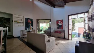 Casa com 4 Quartos à venda, 407m² no Jardim Apolo II, São José dos Campos - Foto 2