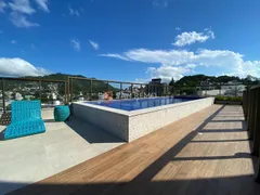 Apartamento com 1 Quarto à venda, 50m² no Carvoeira, Florianópolis - Foto 15