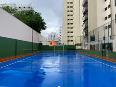 Apartamento com 3 Quartos para alugar, 194m² no Vila Gomes Cardim, São Paulo - Foto 41