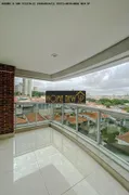 Apartamento com 4 Quartos à venda, 180m² no Jardim Anália Franco, São Paulo - Foto 13