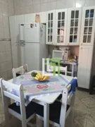 Casa com 3 Quartos à venda, 121m² no Jardim das Palmeiras, Várzea Paulista - Foto 35