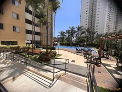 Apartamento com 2 Quartos à venda, 63m² no Residencial Eldorado, Goiânia - Foto 44