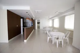 Apartamento com 3 Quartos à venda, 80m² no Novo Mundo, Curitiba - Foto 7