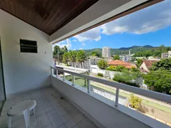 Casa com 4 Quartos à venda, 598m² no Freguesia- Jacarepaguá, Rio de Janeiro - Foto 62