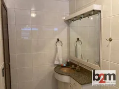 Casa com 4 Quartos à venda, 248m² no Continental, Osasco - Foto 9