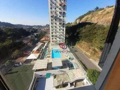 Apartamento com 2 Quartos à venda, 90m² no Engenhoca, Niterói - Foto 6