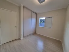 Casa de Condomínio com 3 Quartos à venda, 180m² no Parque Ortolandia, Hortolândia - Foto 12