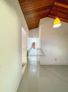 Casa de Condomínio com 6 Quartos à venda, 430m² no Recreio Ipitanga, Lauro de Freitas - Foto 46