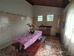 Fazenda / Sítio / Chácara com 2 Quartos à venda, 80m² no Recanto dos Dourados, Campinas - Foto 14