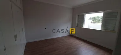 Casa com 3 Quartos à venda, 224m² no Chácara Machadinho II, Americana - Foto 9