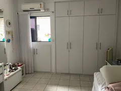 Apartamento com 3 Quartos à venda, 118m² no Parnamirim, Recife - Foto 42