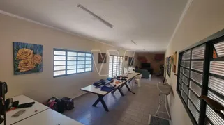 Casa de Condomínio com 6 Quartos à venda, 350m² no Parque Jatibaia, Campinas - Foto 1