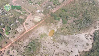 Fazenda / Sítio / Chácara à venda, 320000m² no São Mateus, Várzea Grande - Foto 5