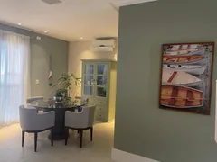 Cobertura com 3 Quartos à venda, 174m² no Praia Grande, Ubatuba - Foto 9