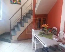 Casa com 4 Quartos à venda, 140m² no Vila Antonio Augusto Luiz, Caçapava - Foto 1