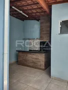 Casa com 2 Quartos à venda, 96m² no Cidade Aracy, São Carlos - Foto 21